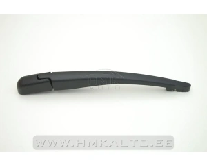 Рычаг стеклоочестителя задний Peugeot 307 SW/Citroen C3