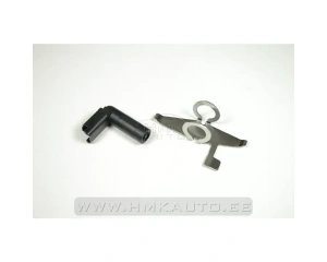 Датчик положения коленвала OEM Renault