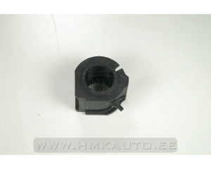 Douille de barre stabilisatrice arrière (29mm) Peugeot 407