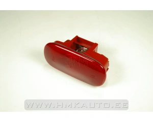 Дополнительный Стоп сигнал OEM Renault Master/Opel Movano 97-10