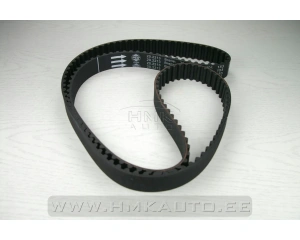 ERIKOISTARJOUS! Jakohihna Peugeot/Citroen 1,8-2,2 EW7/10/12