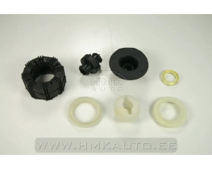 Ремкомплект тяги переключения передач Renault Kangoo