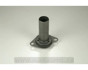 Siduri survelaagri juhik tihendiga OEM ML5T k.kast