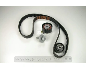 Комплект зубчатого ремня OEM Renault 1,4-1,6 16V K4J/K4M