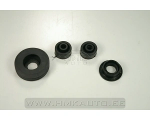 Ремкомплект тяги переключения передач Renault