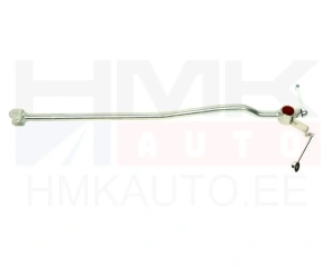 Käiguvahetushoob OEM Berlingo/Partner MA