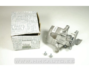 Pidurisadul tagumine parem OEM Renault Master/Opel Movano