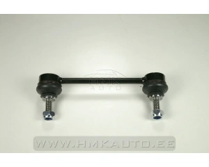 Stabilisaatori otsavarras tagumine Renault Vel Satis