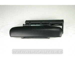 Ukselink esiuksele, välimine vasak Citroen Xsara