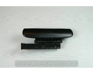 Ukselink esiuksele, välimine vasak Citroen Xsara Picasso