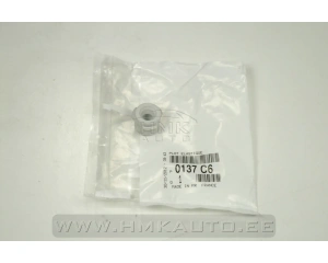 Engine cover fastening bush OEM Citroen/Peugeot 1,6HDI