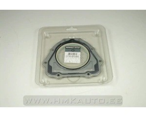 Väntvõlli tihend , tagumine OEM Renault 2,0DCI M9R