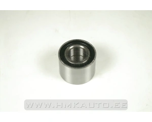 Pyöränlaakerisarja , taka-akseli Renault Clio/Megane I