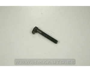 Boulon de palier de support d'arbre de transmission OEM Citroen/Peugeot