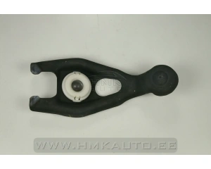 Sidurikahvel OEM Citroen/Peugeot