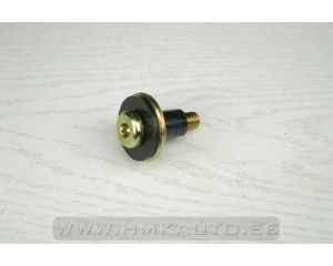 PRIX RÉDUIT! Loquet serrure de porte avant Clio, Espace, Twingo I, Safrane