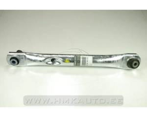 Tagasilla põikivarras OEM Renault Vel Satis