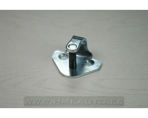 Ukselukusti vastus Jumper/Boxer/Ducato -06