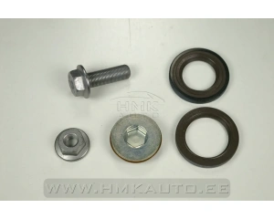 Nukkvõlli tihendikomplekt OEM Renault 1,8-2,0 16V