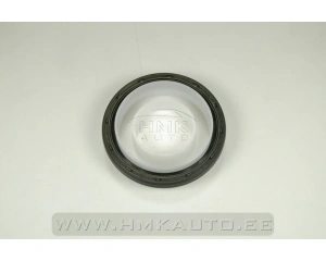 Väntvõlli tihend , tagumine OEM Renault 1,5DCi