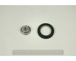 Joint SPI d'arbre à cames OEM Renault 1,6 16V (arbre à cames d'échappement)