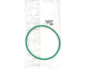 Kütusepumba kinnitusvõru tihend OEM PSA