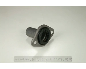 Направляющая выжимного подшипника с сальником OEM PSA ML6