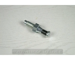 DISCOUNT!!! Door lock striker/bolt sliding door middle Jumper/Boxer/Ducato 94-97