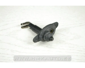 Включатель открывания двери Peugeot Citroen