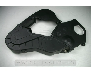 Couvrecercle de distribution Peugeot/Citroen 1,9D DW8 moteur