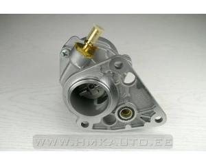 Вакуумный  насос OEM Citroen/Peugeot 1,9D