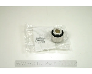 Tukivarren hela, taka-akseli, takana OEM Citroen/Peugeot