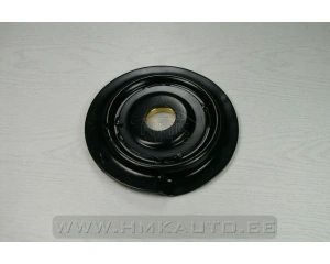 Coil spring seat Jumper/Boxer/Ducato 01-06