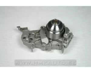 Водяная помпа Renault 1.2 16V  D4F