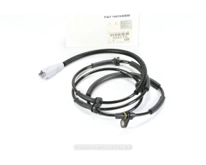 ABS-anturi takana OEM Jumpy/Expert 2007-