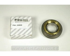 Synchronizer 5-6 gear OEM Jumper/Boxer/Ducato 2006-