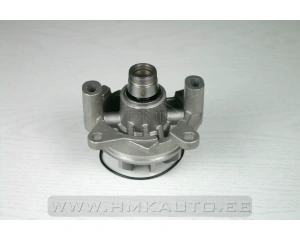 Pompe à eau Renault 2,2-2,5DCI
