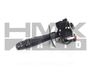 Monitoimikatkaisin vilkku/valo Renault Megane I