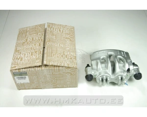 Pidurisadul eesmine parem OEM Renault Master 2010-