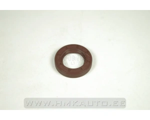 Joint SPI d'arbre à cames Renault 25x42x8