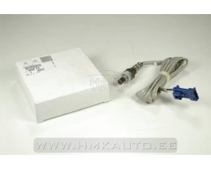 Lambda andur OEM Peugeot/Citroen