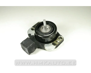 Mootoripadi parem OEM Renault Master II-III