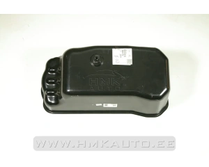 Поддон масляный OEM Jumper/Boxer/Ducato 3,0HDI  2006-