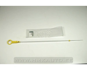 SOODUS!!! Õlivarras OEM Renault Clio II, Kangoo, Thalia 1,5DCI