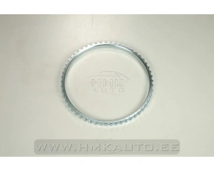 ABS sensor ring front 54 teeth Jumper/Boxer/Ducato
