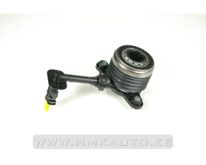 Hydraulinen painelaakeri OEM Renault 1,5DCI