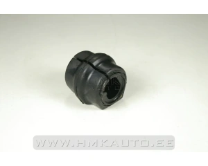 SOODUS!!! Stabilisaatorivarda puks eesmine (23mm) Citroen C4,DS4,Berlingo / Peugeot 307,308,3008,5008,Partner