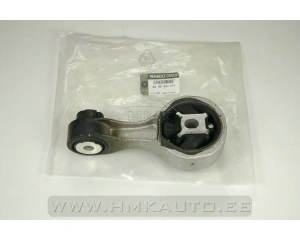 Mootoripadi parem ülemine OEM Renault Trafic II/Opel Vivaro/Nissan Primastar 2,0DCi