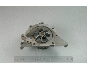 Водяная помпа Citroen/Peugeot 2,2  EW12