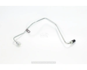 Turbo oil feed pipe OEM Renault 1,9DCi
